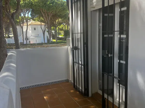Piso en Avenida de las Quintas, 4, La Barrosa - Foto 4