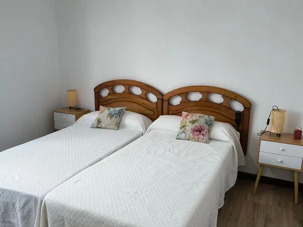Piso en Calle Cienfuegos, 18, Ceares - Jesuitas - Foto 12