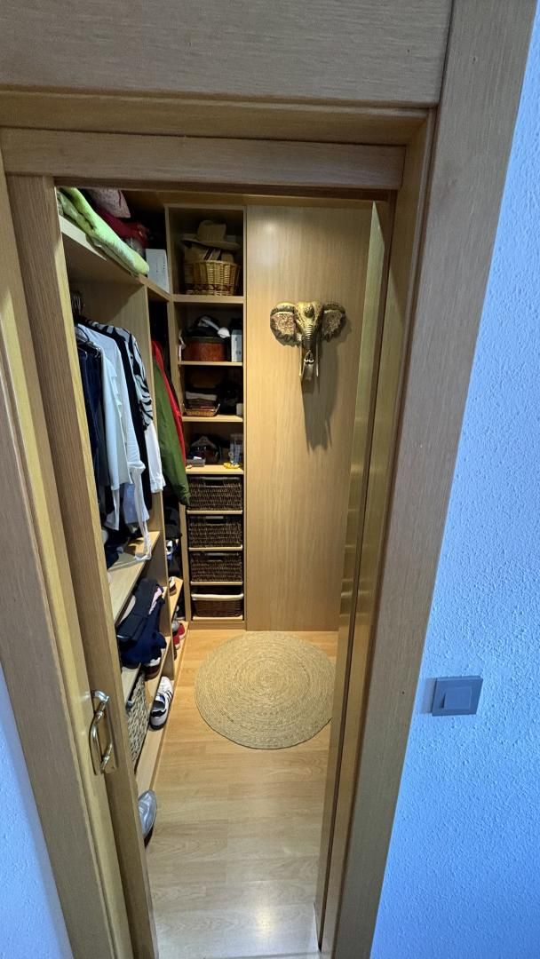 Piso en  Carrer Olof Palme 12 - Foto 5