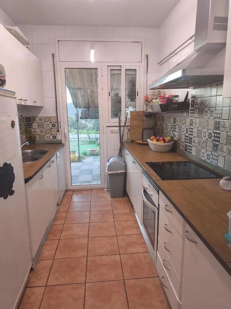 Chalet en  Carrer d'Arenys de Mar 41 - Foto 26