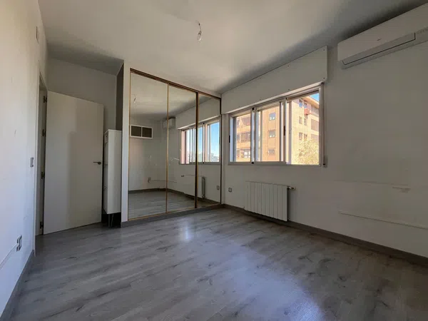 Piso en Centro - Foto 10
