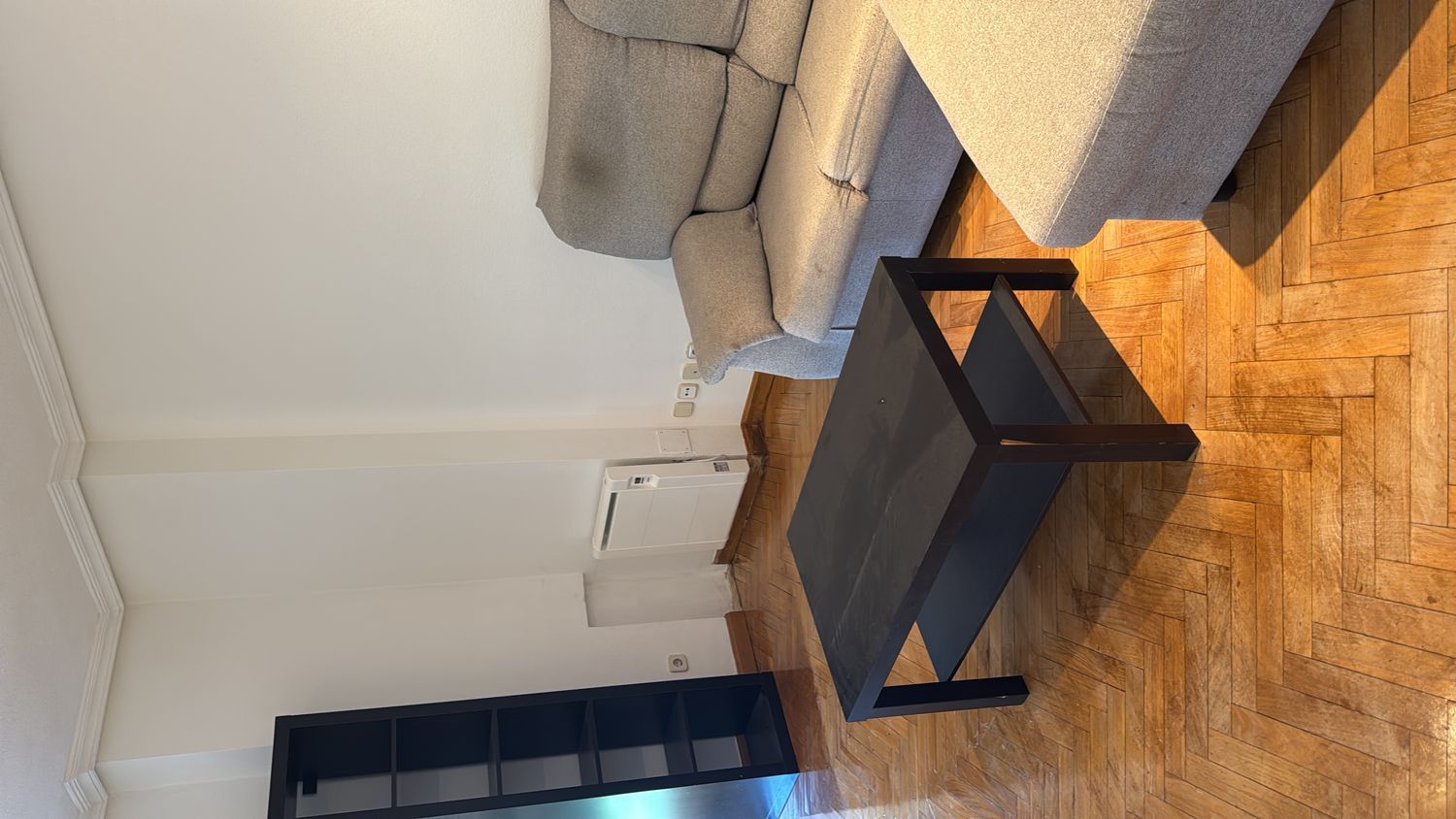 Piso en calle Algemesí, 28 - Foto 3