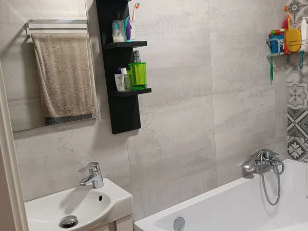 Piso en Calle Alfonso XI, 26, Lakua - Arriaga, Lakua - Arriaga - Foto 4