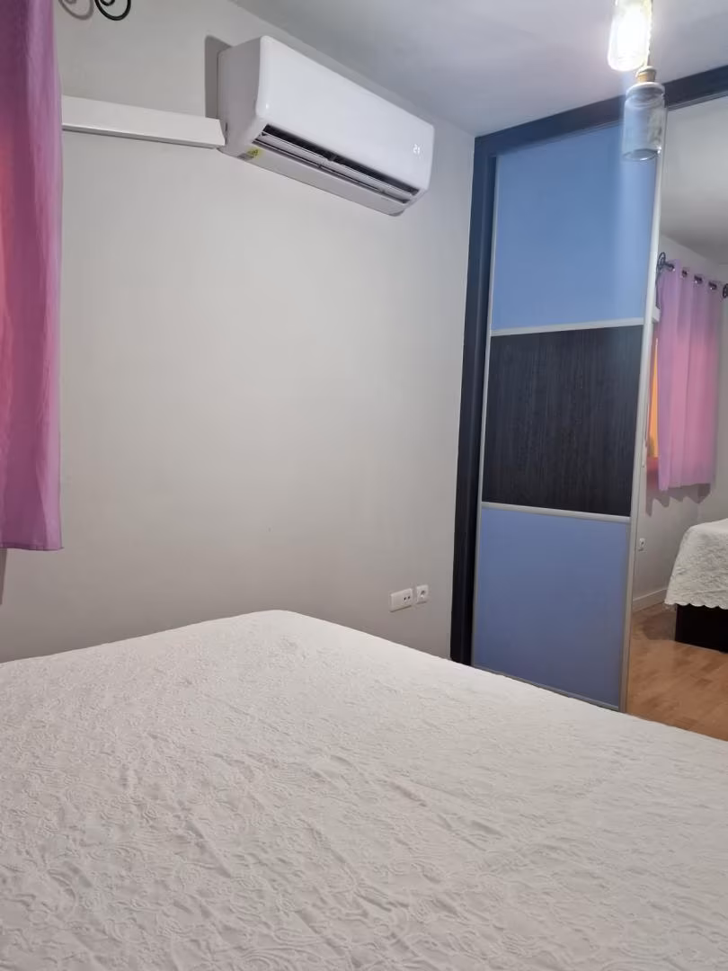 Piso en  Calle Villa 16 - Foto 9