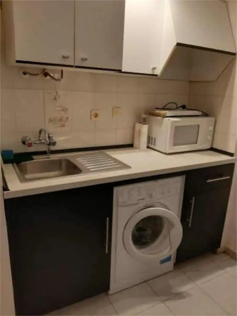 Apartamento en San Luiz - Foto 3
