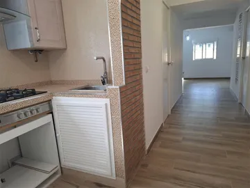 Piso en  Calle Codorniz 39 - Foto 4