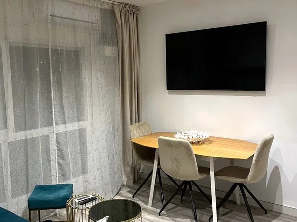 Piso en calle dels Garrovers, 3 - Foto 2