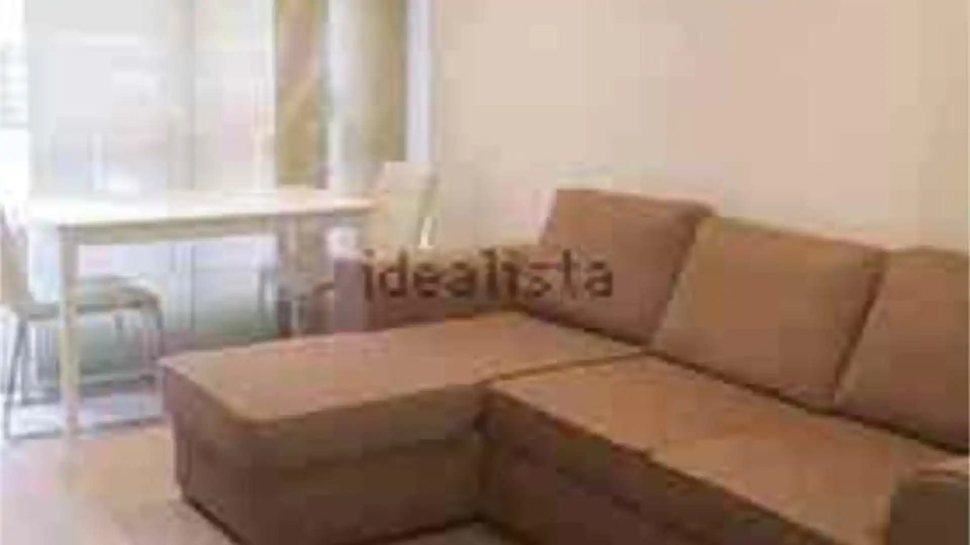 Piso en argañosa - Foto 6