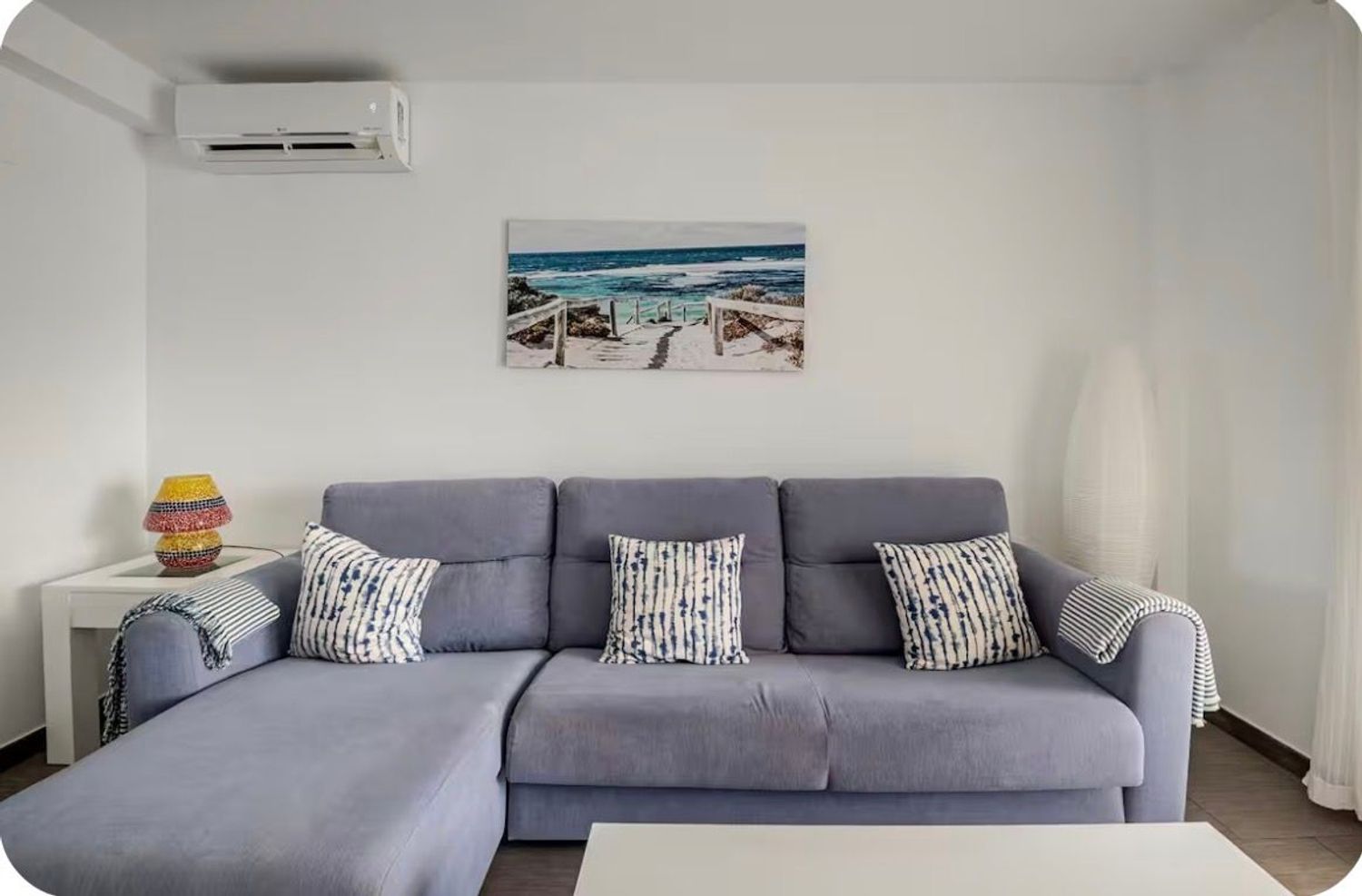 Chalet adosado en Avenida de la Almadraba, 9, Atlanterra, Atlanterra - Foto 27