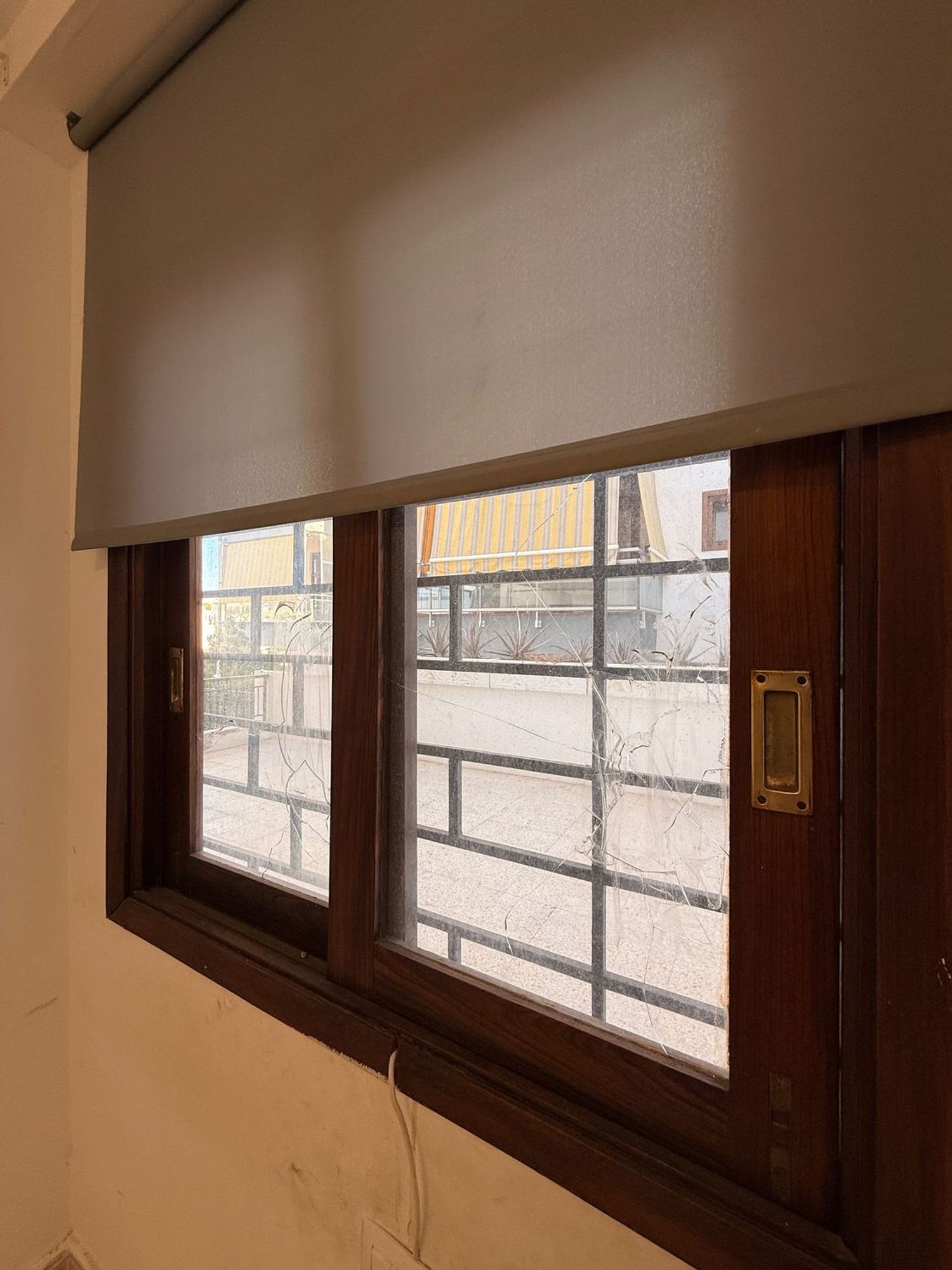 Piso en Avenida la Habana, 4, Los Cristianos, Los Cristianos - Foto 20