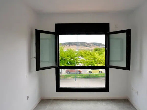 Chalet adosado en Villalbilla - Foto 25