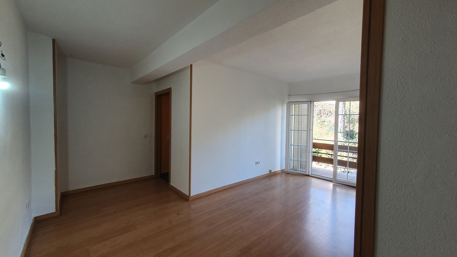 Piso en José Andrés, 11 - Foto 10