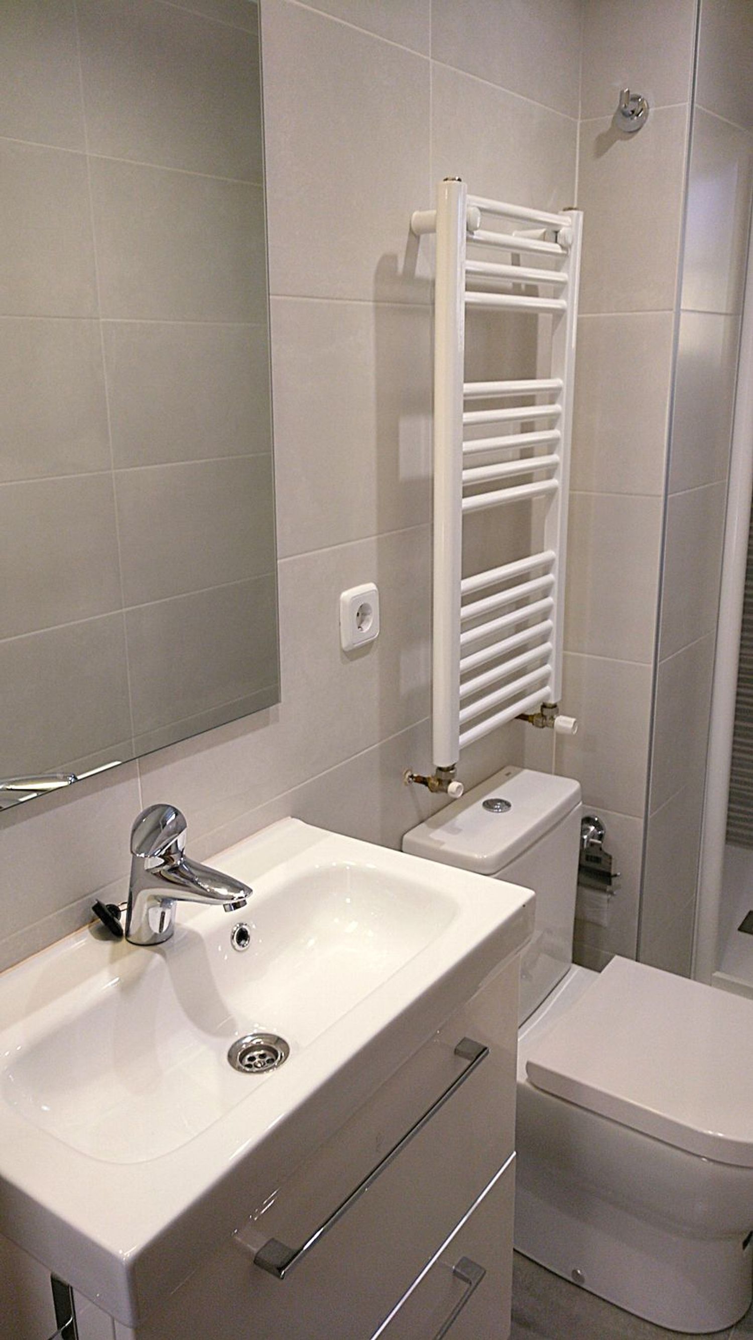 Piso en Barrio Peñagrande - Foto 14