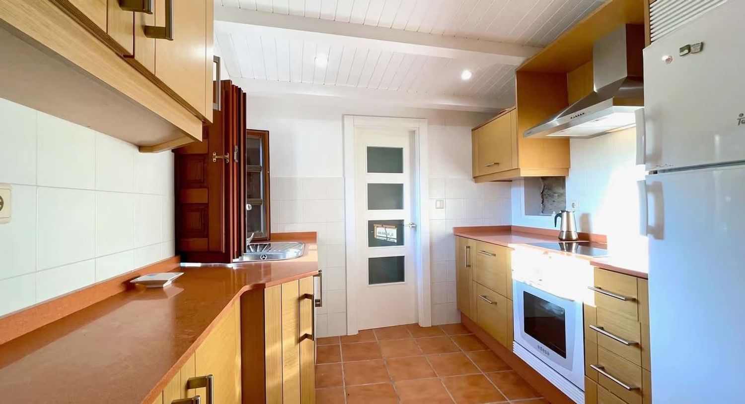 Casa de pueblo en Lugar Redemuiños, 2 - Foto 22