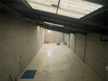 Nave Industrial en  Carrer dels Transports 11 - Foto 1