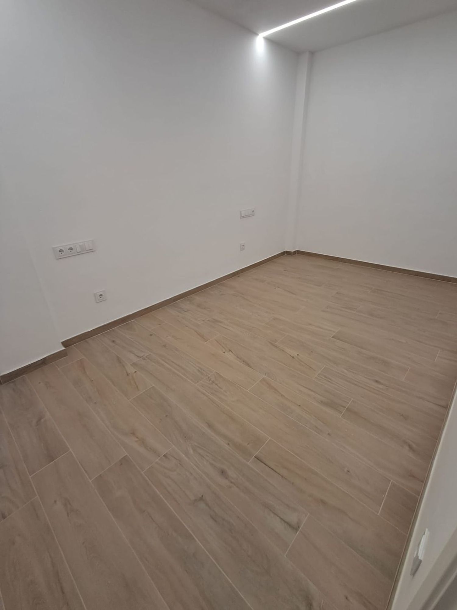 Estudio en Calle Vista Bella, 7, Barri Santa Rosa, Barri Santa Rosa - Foto 7