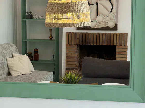 Ático en Urbanización Los Naranjos de Marbella, 54 - Foto 35