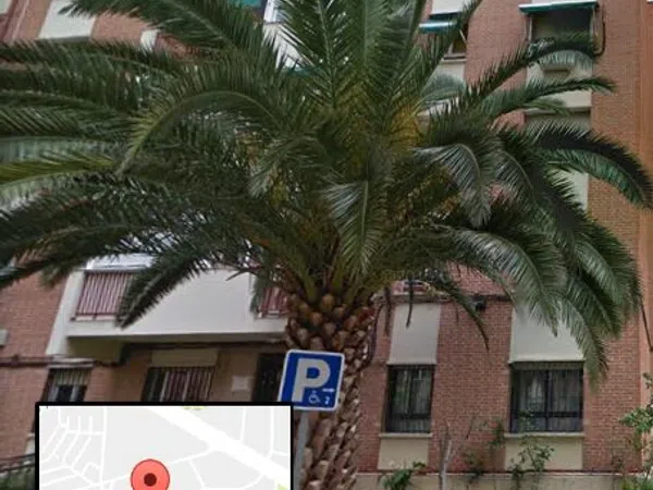 Piso en Calle de Pablo Serrano, 13, Pinar del Rey - Foto 30