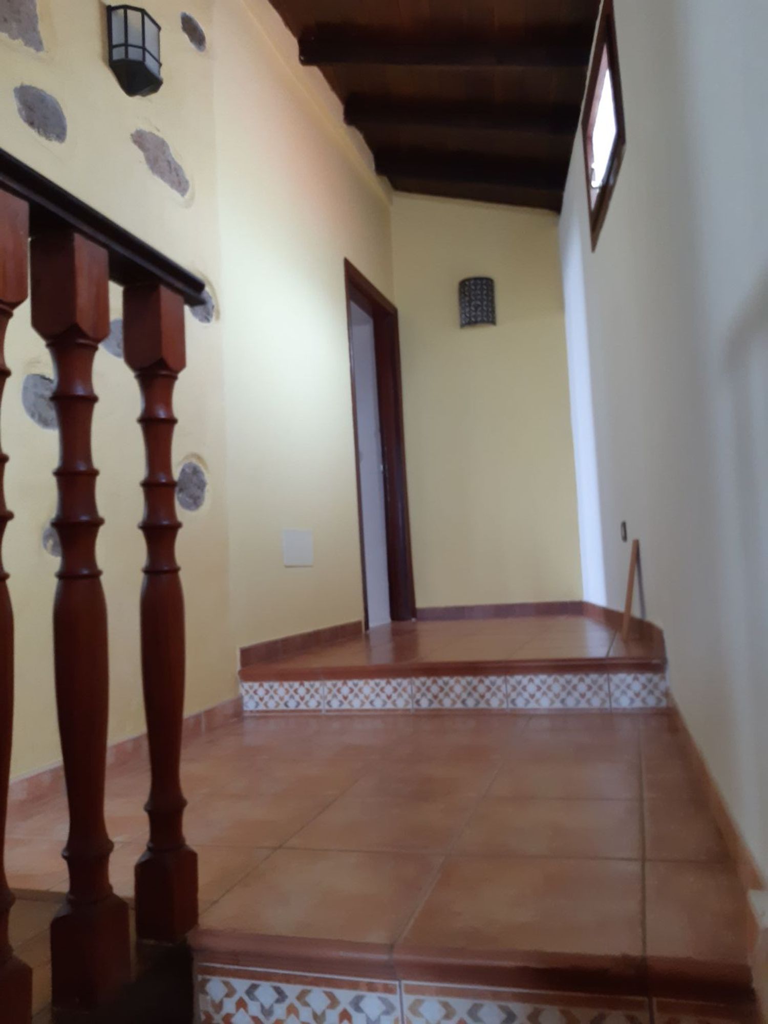 Casa terrera en Camino Real del Álamo, 52, El Álamo-Arbejales, El Álamo-Arbejales - Foto 10