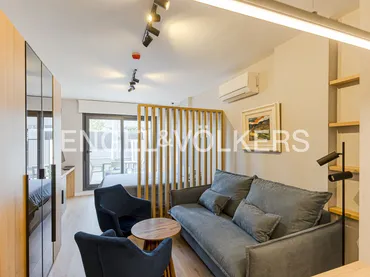 Loft en San Sebastián de los Reyes - Foto 5
