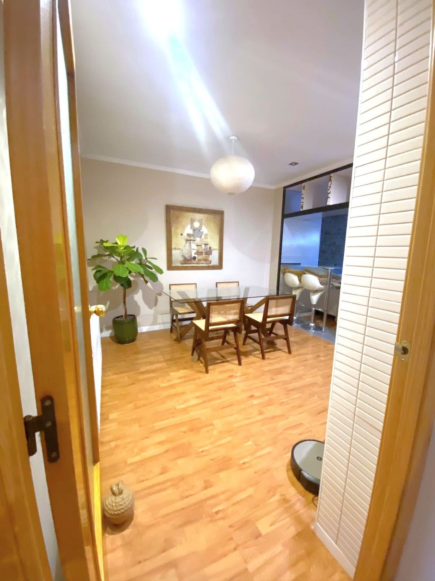 Piso en Calle de la Casa Nova, 12 - Foto 4
