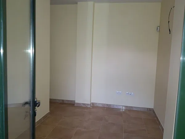 Piso en Plaza San Sebastián, 5 - Foto 5