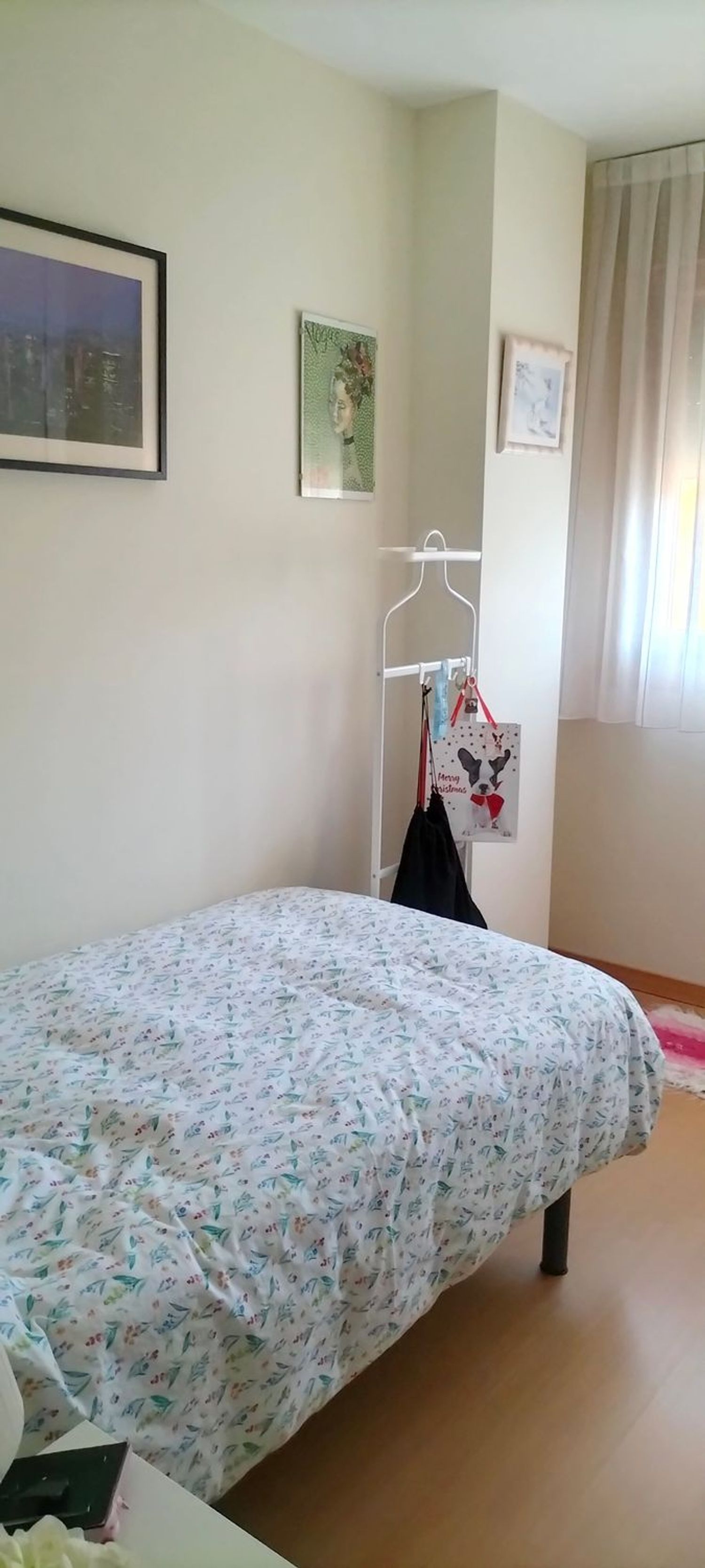 Piso en Travesía Gabilondo, 1 Nmero - Foto 16