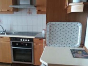 Piso en Ensanche - Foto 4