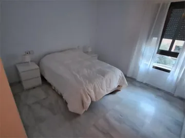 Apartamento en  Calle Vermondo Resta 10 - Foto 6