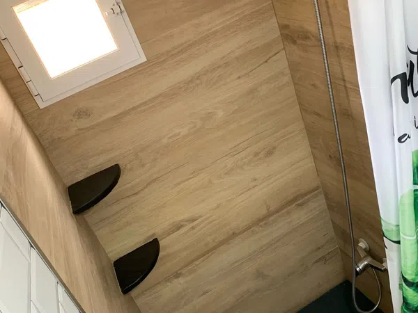 Casa o chalet independiente en Calle Músico Vicente Spiteri, 99, PAU 5 - Foto 7