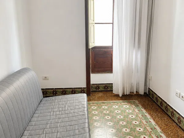 Piso en Arenales - Lugo - Avda Marítima, Arenales - Lugo - Avda Marítima - Foto 3