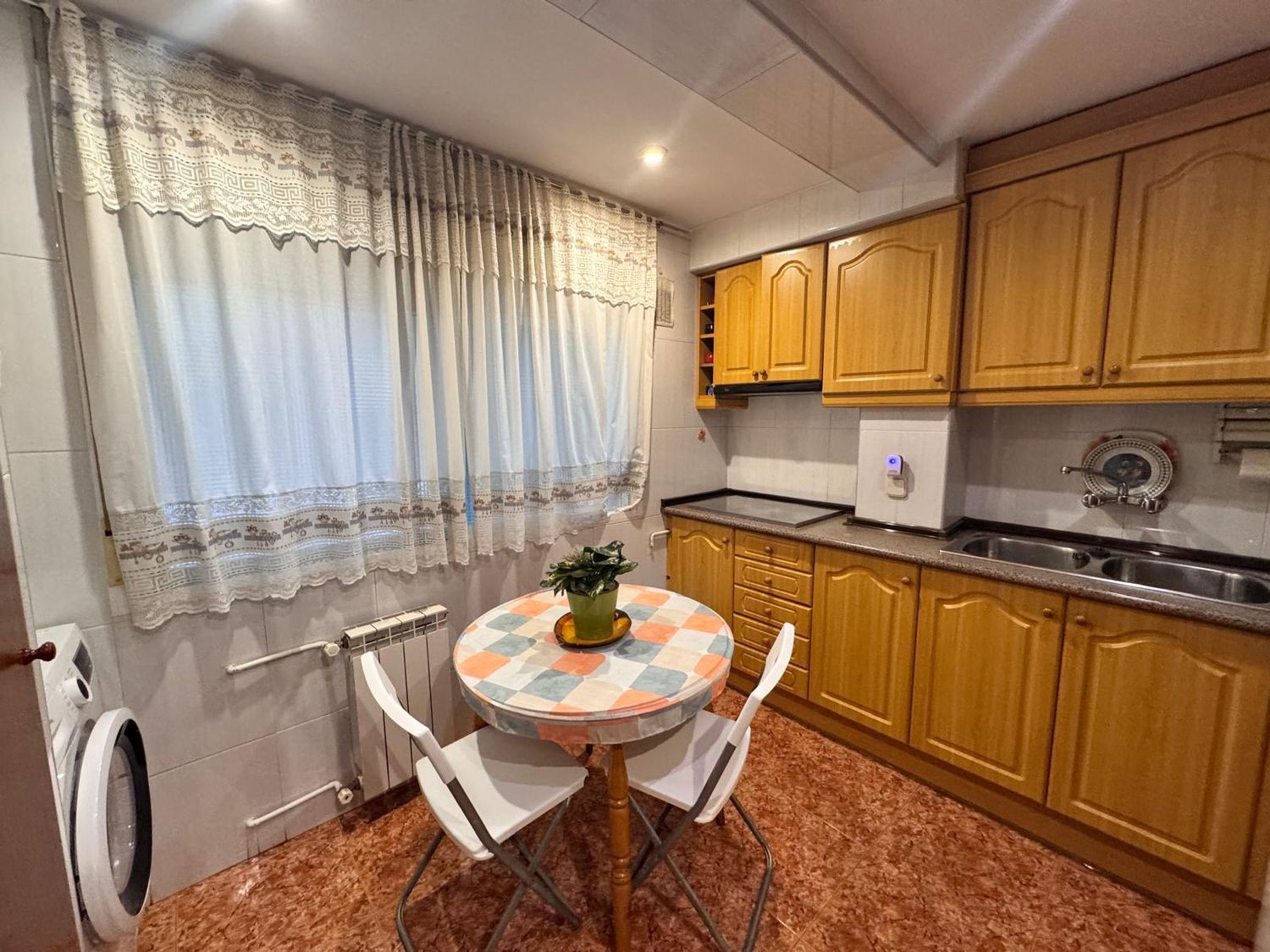 Piso en calle Granada, 2 - Foto 12