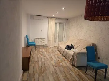 Piso en Cruz del lloro - Foto 4