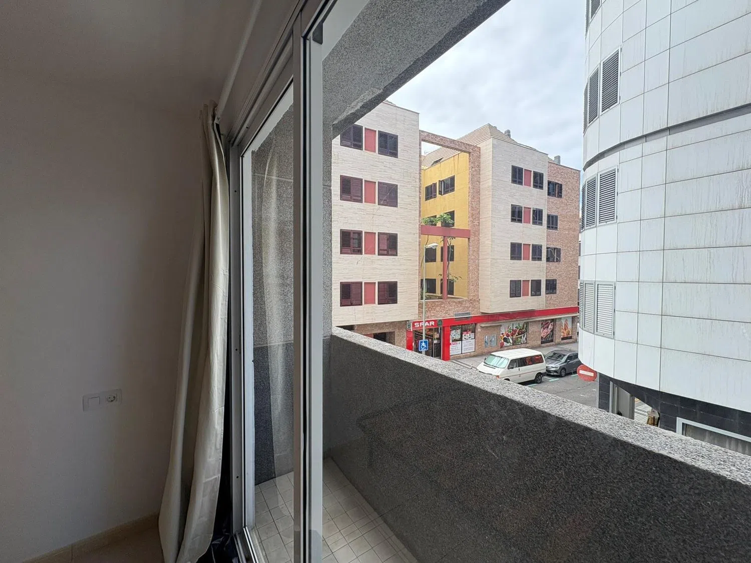 Piso en calle Fernando Guanarteme, 128 - Foto 13