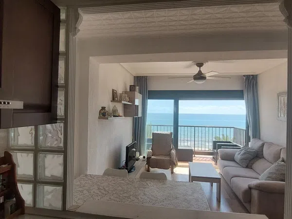 Piso en Avenida Jaime I el Conquistador, 33, Playa Muchavista, Playa Muchavista - Foto 10