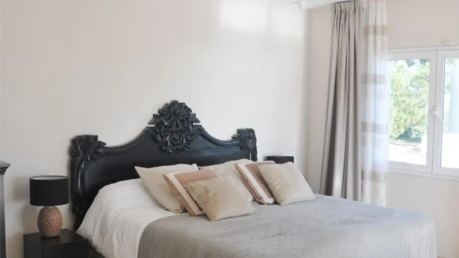 Chalet en  Avinguda Portals Vells 21 - Foto 28