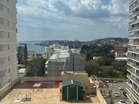 Piso en calle de Saridakis, 22 - Foto 11