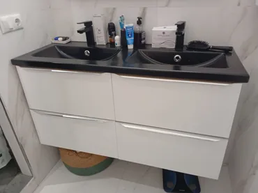 Piso en  Vereda de los Cubos 6 - Foto 45