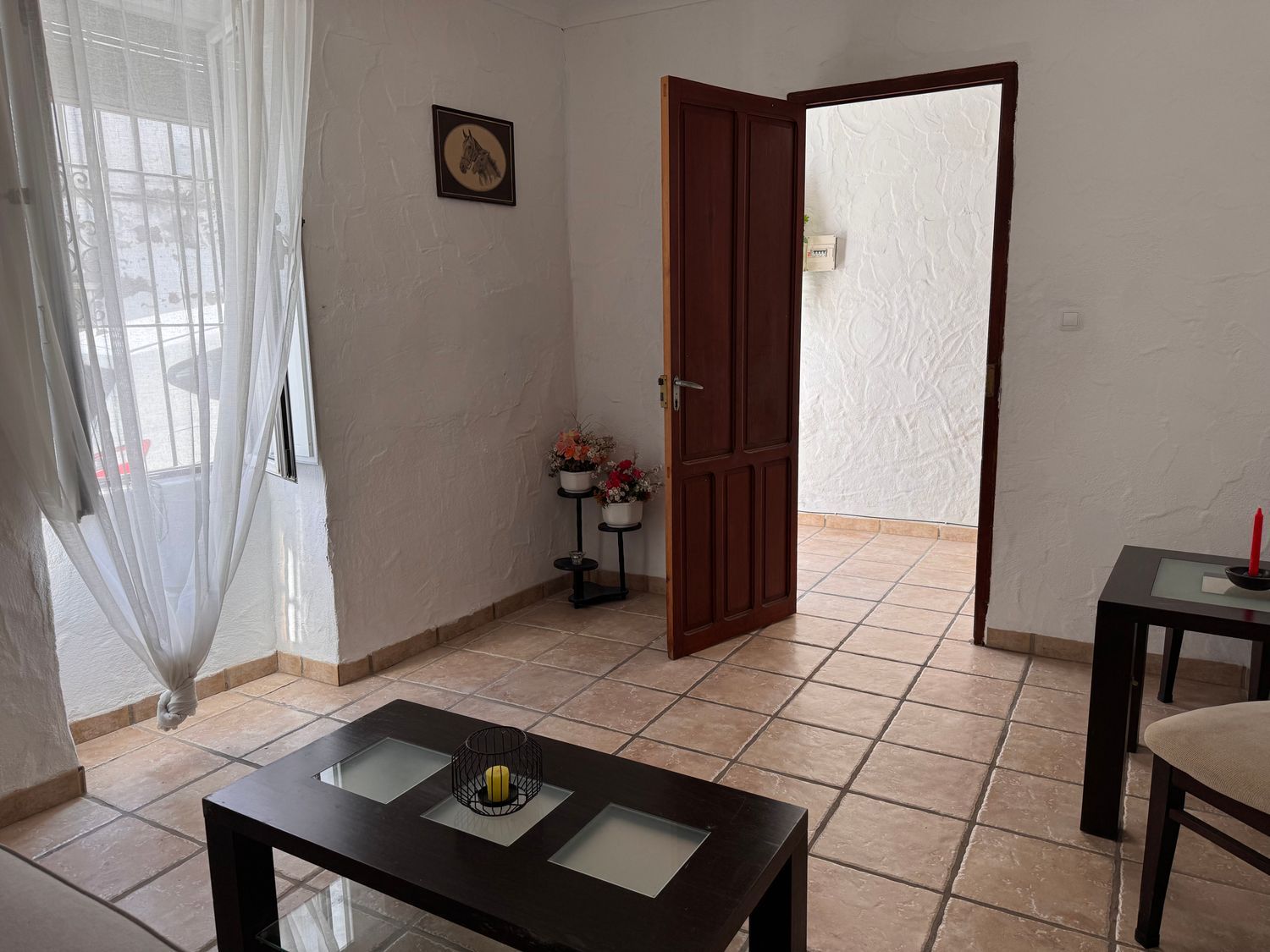 Casa o chalet independiente en Calle Puente, 28 - Foto 15