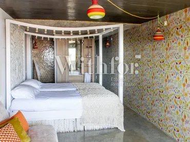 Chalet en  Calle Josep serrano - Foto 45