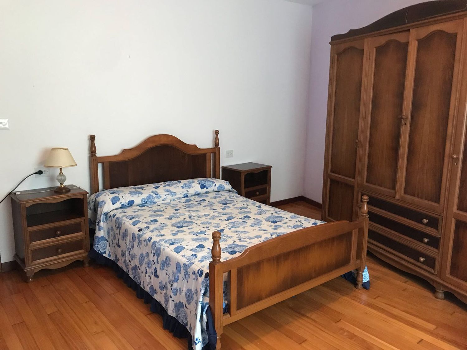 Casa de pueblo en Ep-8404, 5 - Foto 11