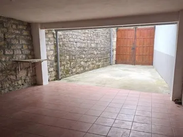 Piso en  Calle San Martín 4 - Foto 38