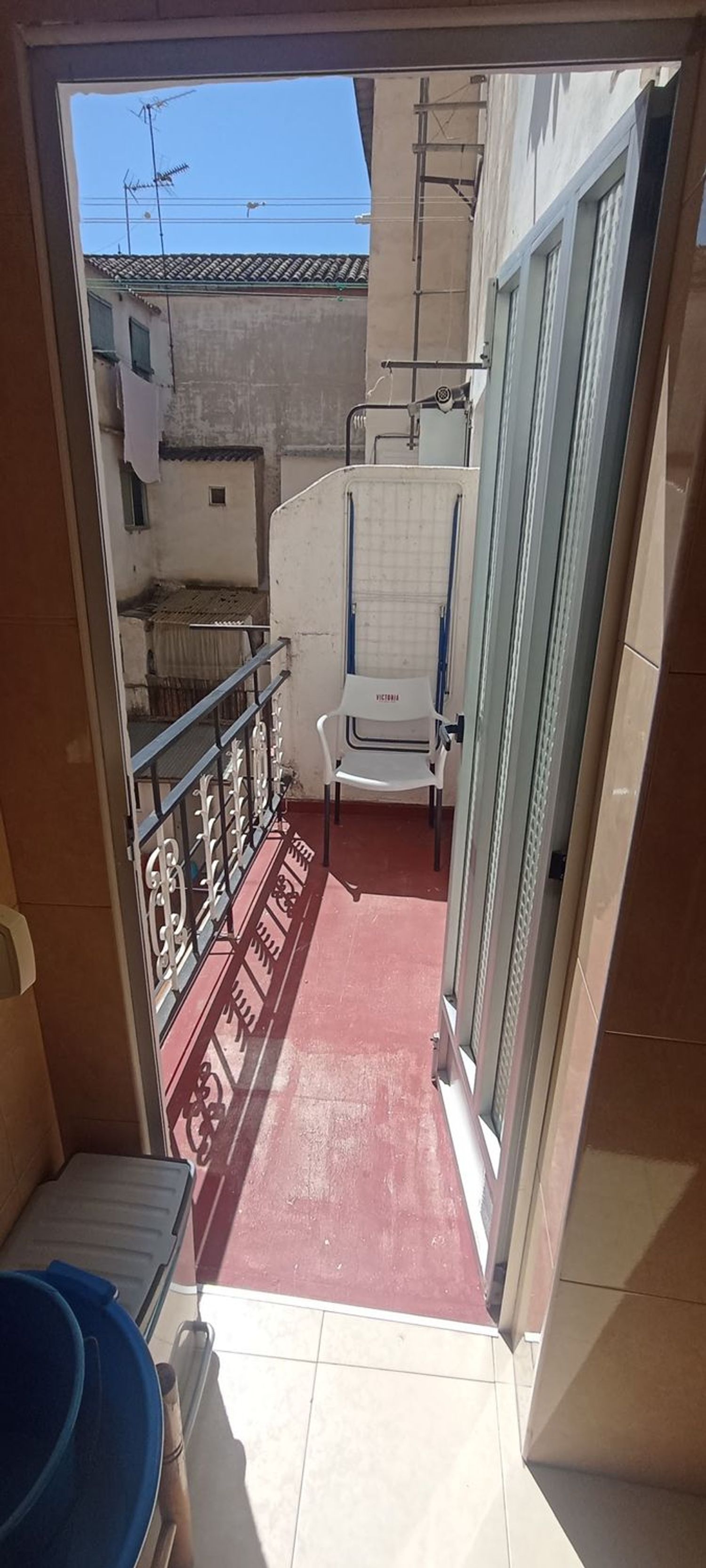 Piso en Calle Mirlo, 18 - Foto 17