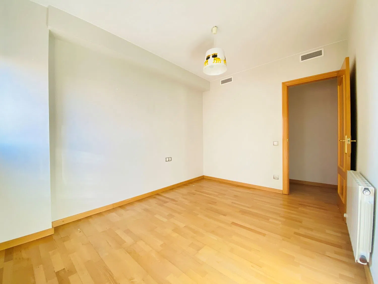 Piso en Urb. can llong Barrio Can Llong - Foto 10