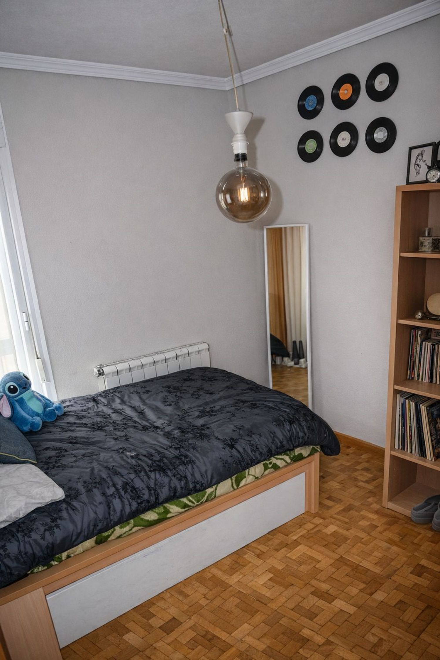 Dúplex en calle Jardinero Boutelou, 57 - Foto 12