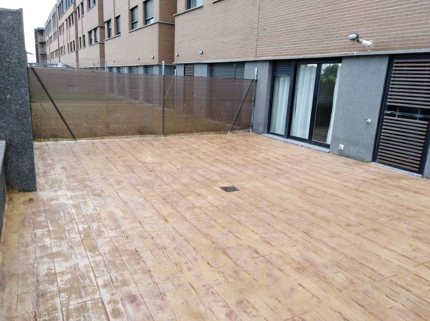 Piso en Calle Ciudad de Ibiza, 4, Hervencias Altas - El Pinar, Hervencias Altas - El Pinar - Foto 2