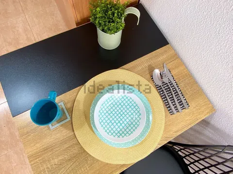 Piso en calle del Vicari Samuel Riquelme, 26 - Foto 16