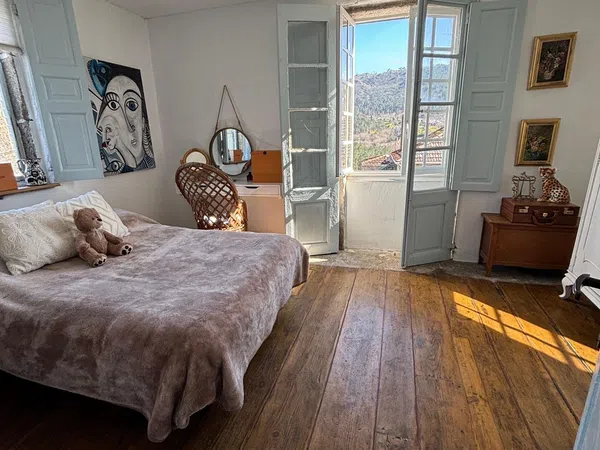 Casa rural en A herdadiña, 15 - Foto 5