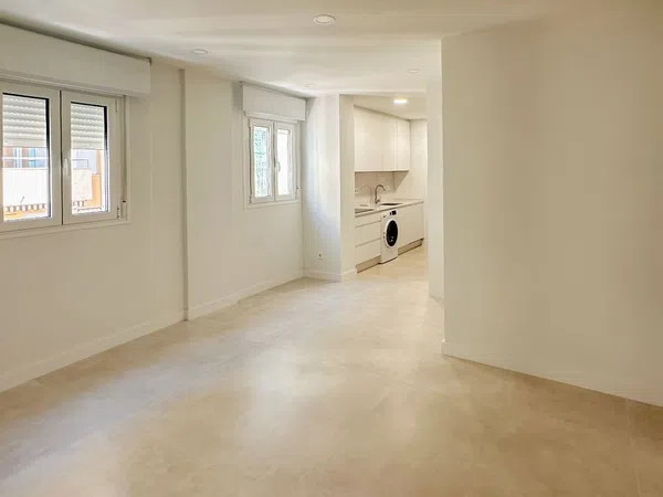 Piso en Avenida de Cánovas del Castillo, 5, Malagueta - Monte Sancha - Foto 12
