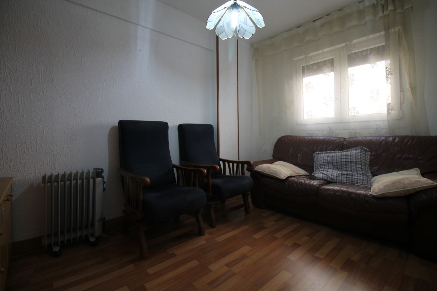 Piso en Iztieta - Olibet, Iztieta - Olibet - Foto 5